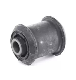 MOOG Arm Bushes OPEL,FIAT,SAAB OP-SB-1384 352357,352364,352357 Suspension Bushes,Wishbone Bushes,Control Arm-/Trailing Arm Bush 352364,90468636,352357