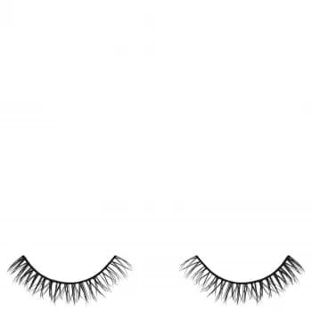 Velour Lashes - Keep It on the Low