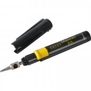 Antex Gascat 60 Gas Soldering Iron