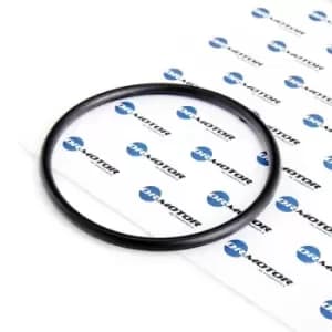 DR.MOTOR AUTOMOTIVE Intake Manifold Gasket RENAULT,DACIA DRM026 1661800QAA,8200068566,8200068566 Inlet Manifold Gasket,Gasket, intake manifold