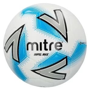 Mitre Impel Max Training Ball Size 3