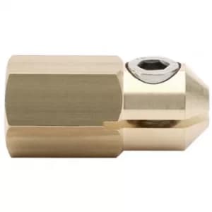 Draper Chuck for Tri-Hook Washers