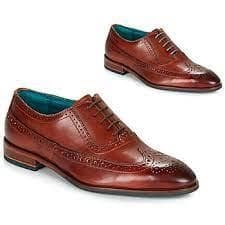 Ted Baker ASONCE mens Casual Shoes in multicolour - Sizes 8,11