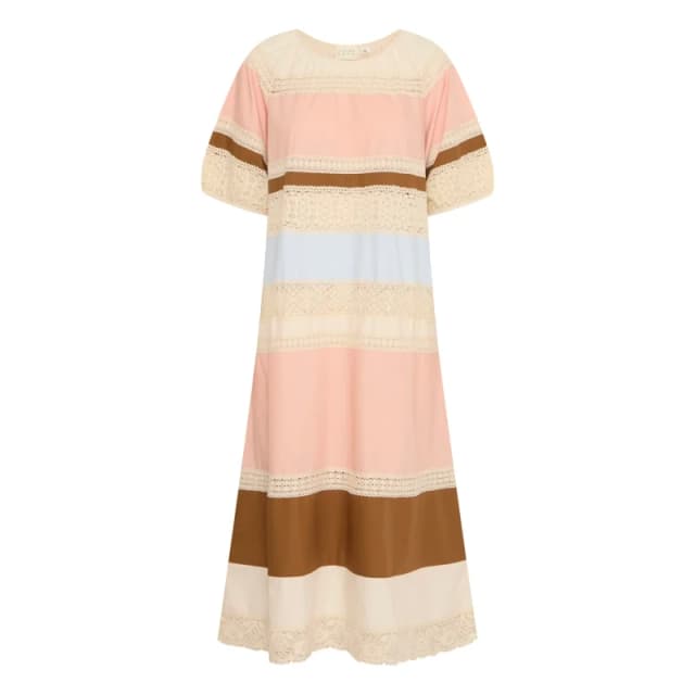 Atelier Reve Womens dress Atelier Reve Alice Blanc Female 36