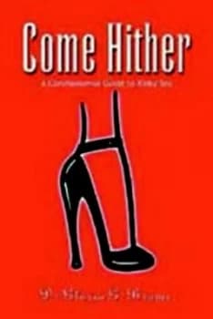 Come Hither by Gloria G Brame Paperback