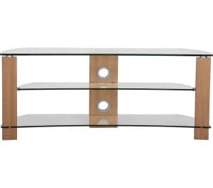 Ttap Vision Curve 1400 TV Stand