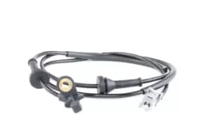 RIDEX ABS Sensor VOLVO 412W0318 30773742,3524256 ESP Sensor,Sensor, wheel speed