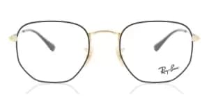 Ray-Ban Eyeglasses RX6448 2991