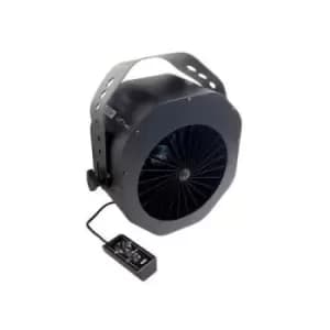 Martin Lighting JEM AF-1 MkII