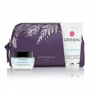 Gatineau High Hydration Duo