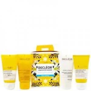 Decleor Gifts Neroli Bigarade Infinite Body Hydration Kit