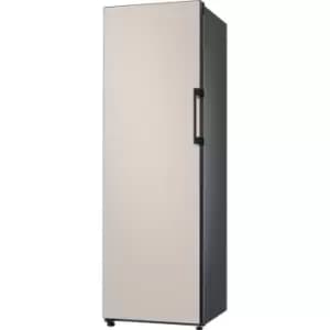 Samsung Bespoke RZ32C76GE39/EU 323L Tall One Door Freezer