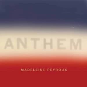 Madeleine Peyroux - Anthem Vinyl