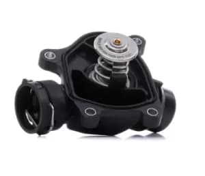 MEYLE Engine thermostat BMW 328 228 0008 11517787052,11517787113,11517789014 11517805811,7787052,7787113,7789014,7805811