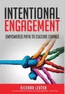 intentional engagement empowered path to culture change