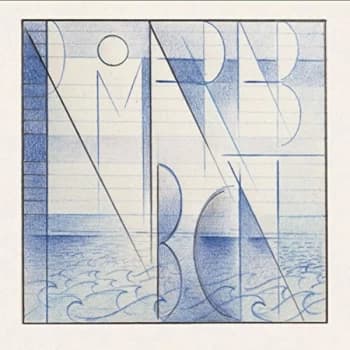 Romarabeat - Romarabeat CD