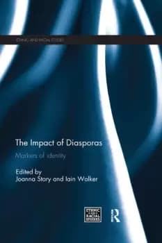 The Impact of DiasporasMarkers of identity