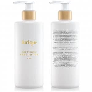 Jurlique Softening Rose Hand Lotion 300ml