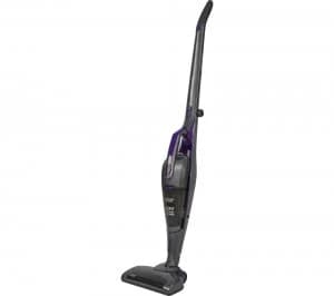 Russell Hobbs RHSV2901 Cordless Vacuum Cleaner