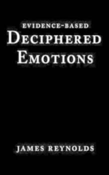 Evidence-Based Deciphered Emotions Book
