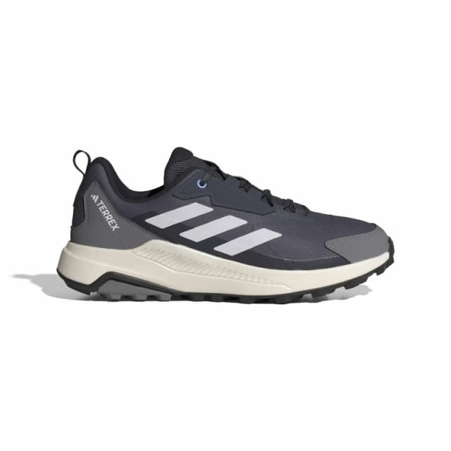 Running shoes adidas Terrex Anylander Gris Male 41 1/3