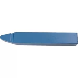 020 P20/P30 Brazed Tool