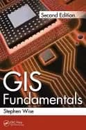gis fundamentals