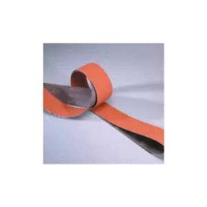 101604 20x457mm 947D CLOTH BELTS P60