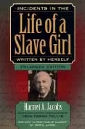 incidents in the life of a slave girl written by herself enlarged edition n