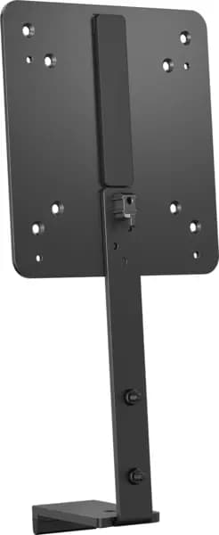 HP B560 PC MOUNTING BRACKET 763U8AA