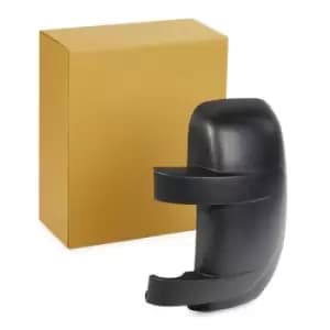 RIDEX Cover, outside mirror OPEL,RENAULT,NISSAN 23A0109 1887729,9547404
