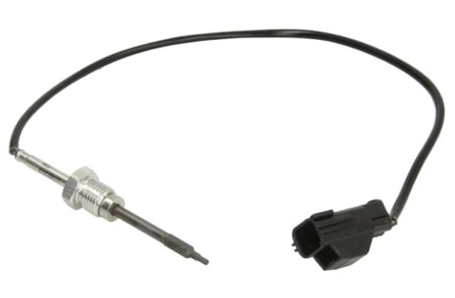 4MAX 0219-07-0108EGTS Sensors after soot particulate filter Sensor,exhaust gas temperature (3938)