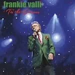 Frankie Valli - 'Tis The Seasons (Music CD)
