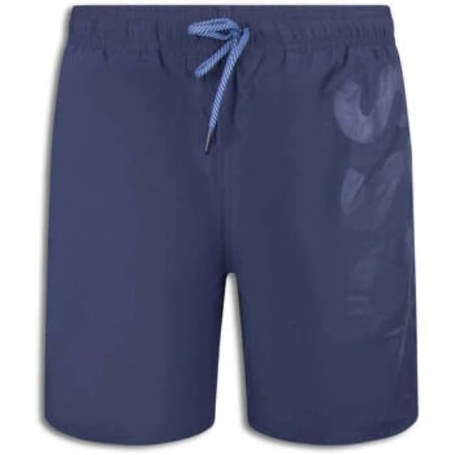 Boss Orca 10239857 01 - Blue Blue M