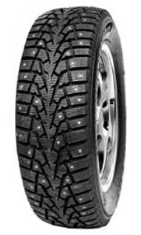 Maxxis Premitra Ice Nord NS5 ( 225/70 R16 103T, studded ) Winter tires