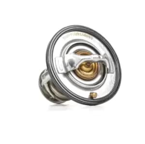 RIDEX Engine thermostat 316T0046 Thermostat, coolant,Thermostat PEUGEOT,HYUNDAI,TOYOTA,4008 SUV,TERRACAN (HP),GALLOPER II (JK-01),H-1 Kastenwagen (A1)