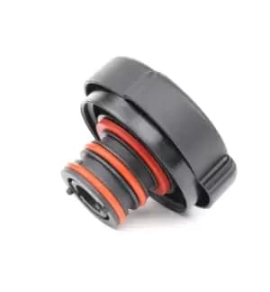 MEYLE Cap, radiator BMW 314 800 9004 17111712669,17111742231,1712669 1742231