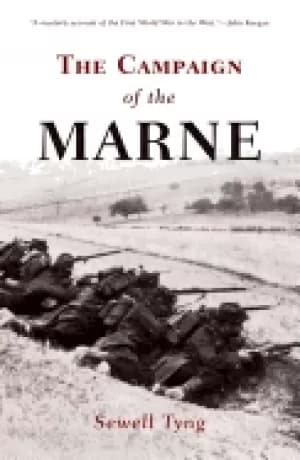 campaign of the marne