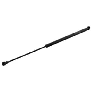Gas Spring 48657 by Febi Bilstein
