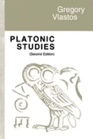 platonic studies