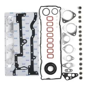 AJUSA Full Gasket Set, engine FIAT,PEUGEOT,CITROEN 51034500