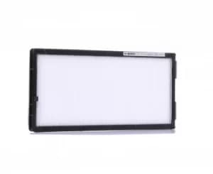 Bosch Pollen Filter BMW 1 987 432 032 64311390836 Cabin Filter,Cabin Air Filter,Filter, interior air