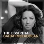 Sarah McLachlan - Essential Sarah McLachlan (Music CD)