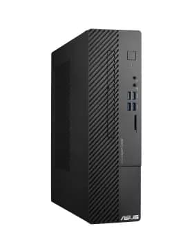 ASUS ExpertCenter D500SCES-310105002X i3-10105 SFF Intel Core...