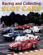 racing and collecting slot cars