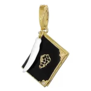 Harry Potter Lumos Charm #11: Tom Riddles Diary Noble Collection