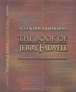 book of jerry falwell fundamentalist language and politics