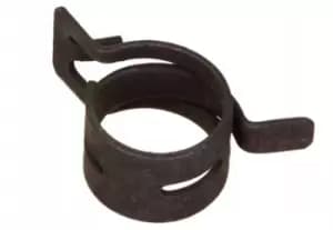 MAXGEAR Hose Clamp 84-0064