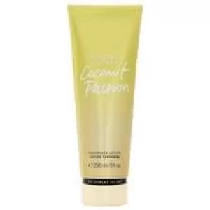 Victoria's Secret Coconut Passion Fragrance Lotion 236ml