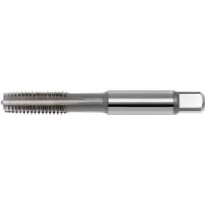 10X1.50MM HSSGT Straight Flute Second Tap